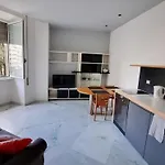 Vignola New Apartment