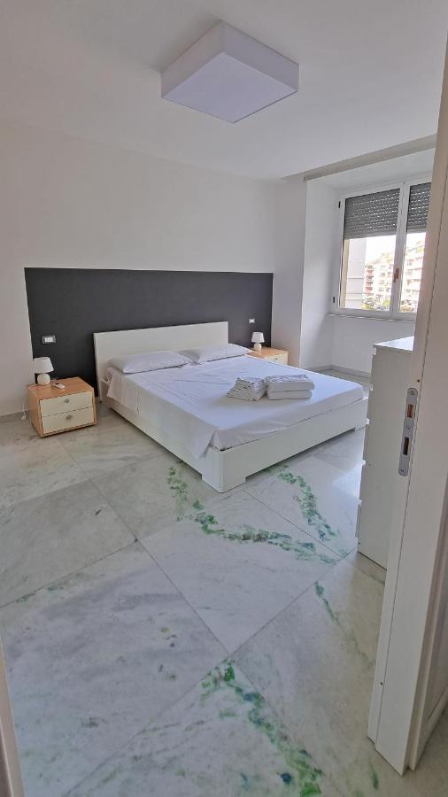 Vignola New Apartment Rom